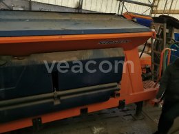 Online aukce: SCHMIDT  Stratos B40-36 VAXN