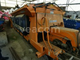 Online aukce: SCHMIDT  Stratos B40-36 VAXN