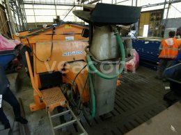 Online aukce: SCHMIDT  Stratos B40-36 VAXN