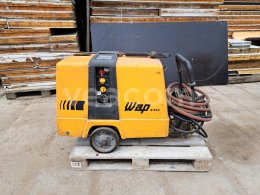 Інтернет-аукціон:   KOVOFINIŠ WAP B930