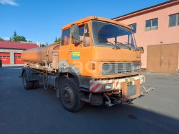 Online aukce: KAROSA  SA 8 L 110