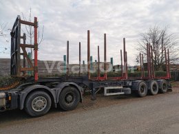 Online-Versteigerung: MERCEDES-BENZ  Actros 2555 LS + Benalu