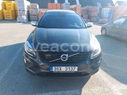 Интернет-аукцион: VOLVO  XC60, 4X4