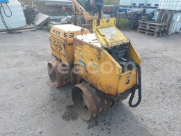 Интернет-аукцион:   WACKER