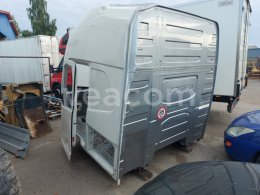 Online auction: VOLVO  KABINA  FH 4