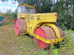 Online-Versteigerung: ŠKODA  NV 15 E
