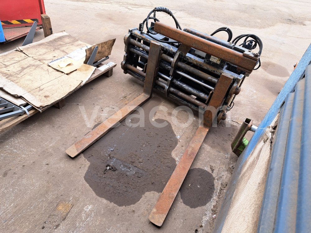 Online aukce:  BRESSEL-LADE H20/43/A25315