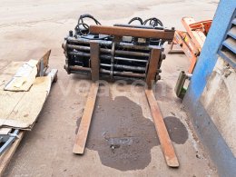 Online aukce:   BRESSEL-LADE H20/43/A25315