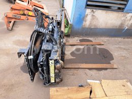 Online aukce:   BRESSEL-LADE H20/43/A25315