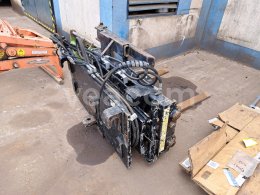 Online aukce:   BRESSEL-LADE H20/43/A25315