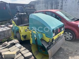 Интернет-аукцион:   AMMANN ARX