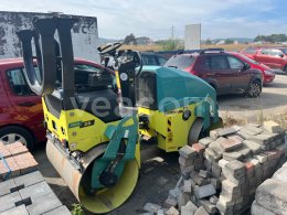 Интернет-аукцион:   AMMANN ARX