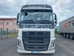 Online árverés: VOLVO  FH 500