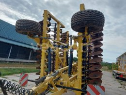 Online árverés:   STROM – ATLAS 6000
