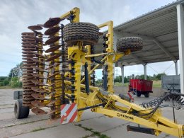 Online árverés:   STROM – ATLAS 6000