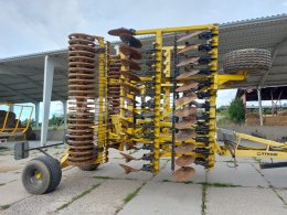Online árverés:   STROM – ATLAS 6000