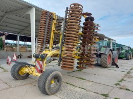 Online árverés:   STROM – ATLAS 6000