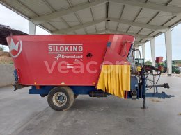 Aukcja internetowa:   SILOKING