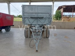 Aukcja internetowa: BSS  BSS PS1 16.12