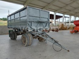 Aukcja internetowa: BSS  BSS PS1 16.12