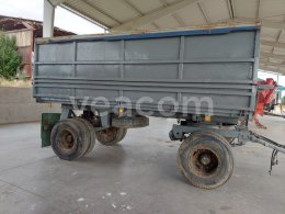 Aukcja internetowa: BSS  BSS PS1 16.12