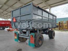 Aukcja internetowa: BSS  BSS PS1 16.12