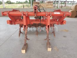 Online auction:   MASCHIO GASPARDO ATTILA 250