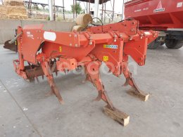 Online auction:   MASCHIO GASPARDO ATTILA 250