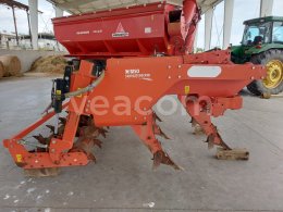 Online auction:   MASCHIO GASPARDO ATTILA 250
