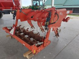 Online auction:   MASCHIO GASPARDO ATTILA 250