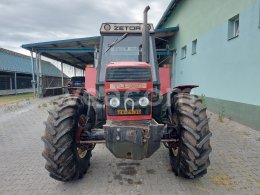 Online aukce: ZETOR  16145