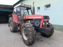 Online aukce: ZETOR  16145