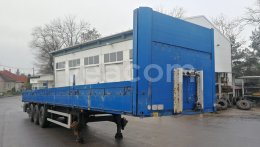Online aukce: SCHMITZ  S 01