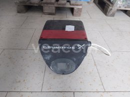 Online aukce:   ČERPADLO GRUNDFOS MAGNA 3 40-80F220  (1)