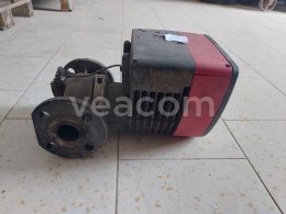 Online aukce:   ČERPADLO GRUNDFOS MAGNA 3 40-80F220  (1)