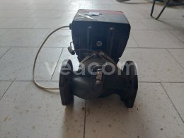 Online aukce:   ČERPADLO GRUNDFOS MAGNA 3 40-80F220  (1)