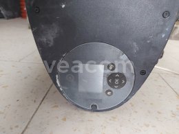 Online aukce:   ČERPADLO GRUNDFOS MAGNA 3 40-80F220  (1)
