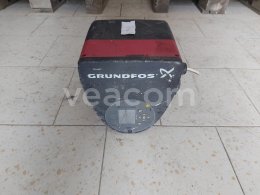 Online aukce:   ČERPADLO GRUNDFOS MAGNA 3 50-80F240 (2)