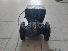 Online aukce:   ČERPADLO GRUNDFOS MAGNA 3 50-80F240 (2)