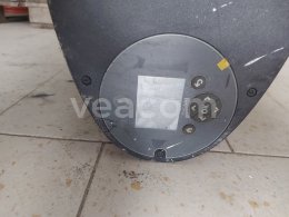 Online aukce:   ČERPADLO GRUNDFOS MAGNA 3 50-80F240 (2)