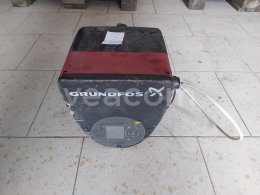 Online aukce:   ČERPADLO GRUNDFOS MAGNA 3 50-80F240 (3)