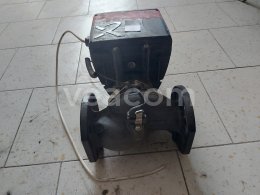 Online aukce:   ČERPADLO GRUNDFOS MAGNA 3 50-80F240 (3)