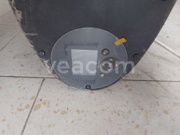 Online aukce:   ČERPADLO GRUNDFOS MAGNA 3 50-80F240 (3)