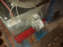 Online aukce:   KOTEL NA LTO KOTRAM 30-52 KW