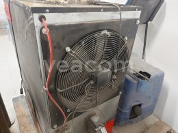 Online aukce:   KOTEL NA LTO KOTRAM 30-52 KW