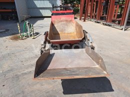 Online aukce: CORMIDI  C14.85 ACW
