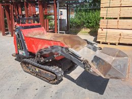 Online aukce: CORMIDI  C14.85 ACW