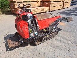 Online aukce: CORMIDI  C14.85 ACW