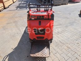 Online aukce: CORMIDI  C14.85 ACW