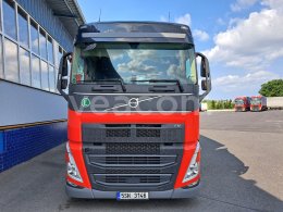 Aukcja internetowa: VOLVO  FH 460